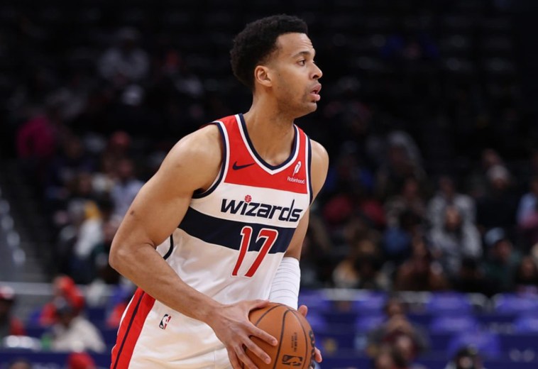 Skal Labissiere